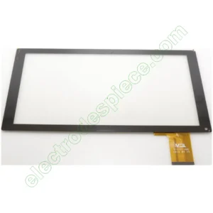 PANTALLA TACTIL TABLET MTCTP-388 NUEVO