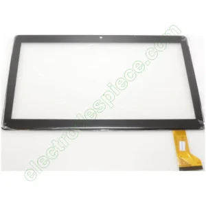PANTALLA TACTIL TABLET CH-10114A5 NUEVO