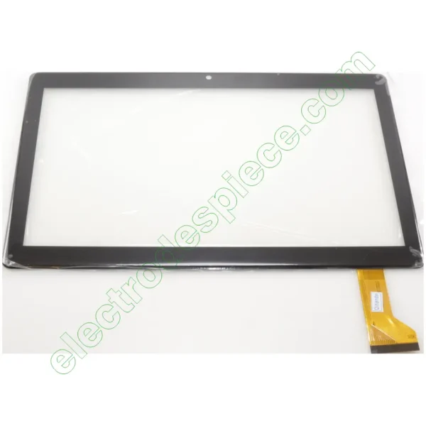 PANTALLA TACTIL TABLET CH-10114A5 NUEVO