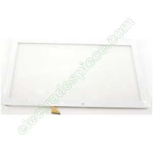 PANTALLA TACTIL TABLET CX18D-085 NUEVO