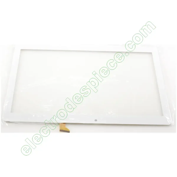 PANTALLA TACTIL TABLET CX18D-085 NUEVO