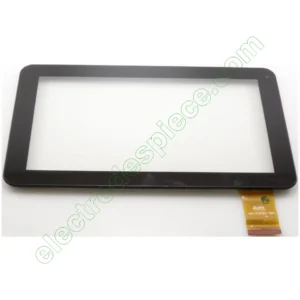 PANTALLA TACTIL + MARCO TABLET 300-N3860G-B00