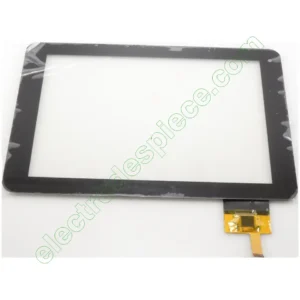 PANTALLA TACTIL TABLET 300-N3708A-B00 NUEVO