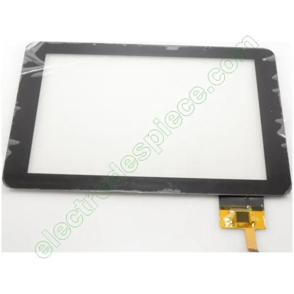 PANTALLA TACTIL TABLET 300-N3708A-B00 NUEVO