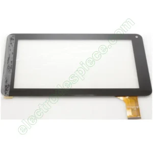 PANTALLA TACTIL TABLET CZY6347A-FPC NUEVO