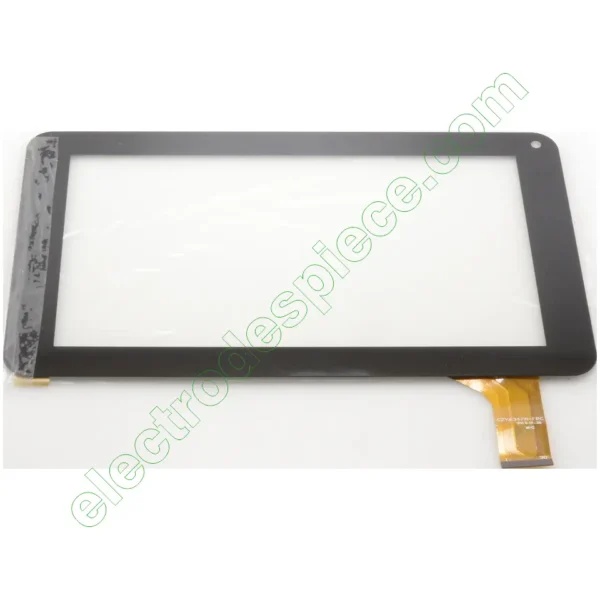 PANTALLA TACTIL TABLET CZY6347A-FPC NUEVO
