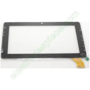 PANTALLA TACTIL TABLET MGLCTP-001 NUEVO