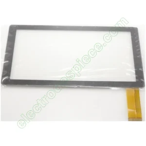 PANTALLA TACTIL TABLET UNIVERSAL 7" NUEVO