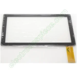 PANTALLA TACTIL TABLET UNIVERSAL 7" NUEVO