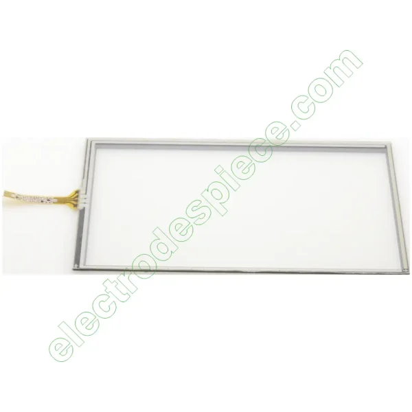 PANTALLA TACTIL UNIVERSAL 7" NUEVO