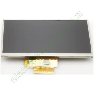 PANTALLA LCD  NAVEGADOR GPS LMS500HF06-010