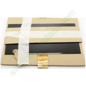 PANTALLA LCD TABLET BOE07050P-PQ SOLO LCD SIN CARCASA