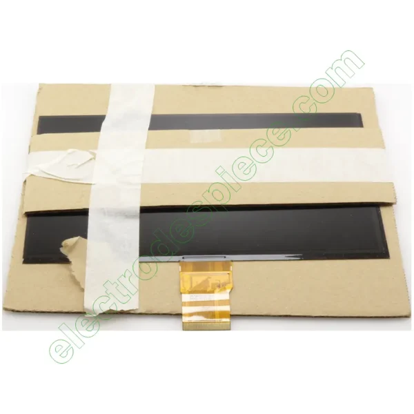PANTALLA LCD TABLET BOE07050P-PQ SOLO LCD SIN CARCASA