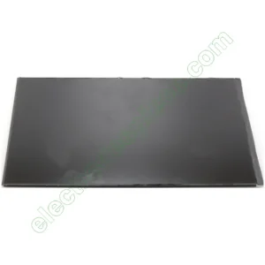 PANTALLA LCD TABLET TV101WXM-NL3