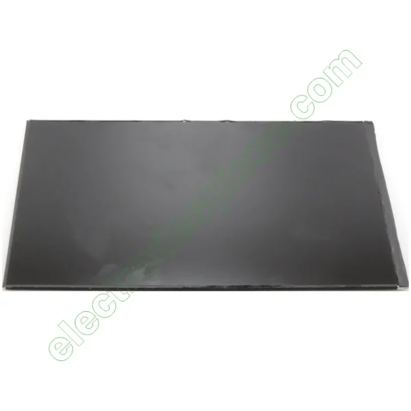 PANTALLA LCD TABLET TV101WXM-NL3