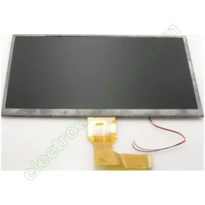 PANTALLA LCD TABLET SL101DH02FPC-V1