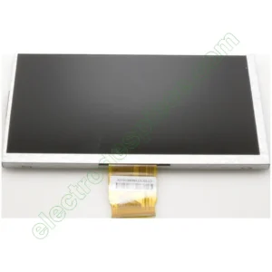 PANTALLA LCD TABLET 7610029258