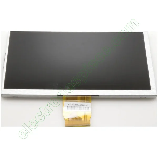 PANTALLA LCD TABLET 7610029258