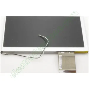 PANTALLA LCD TABLET 7214H10008-A1