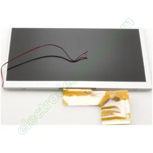 PANTALLA LCD TABLET FPC070-03P60-A0