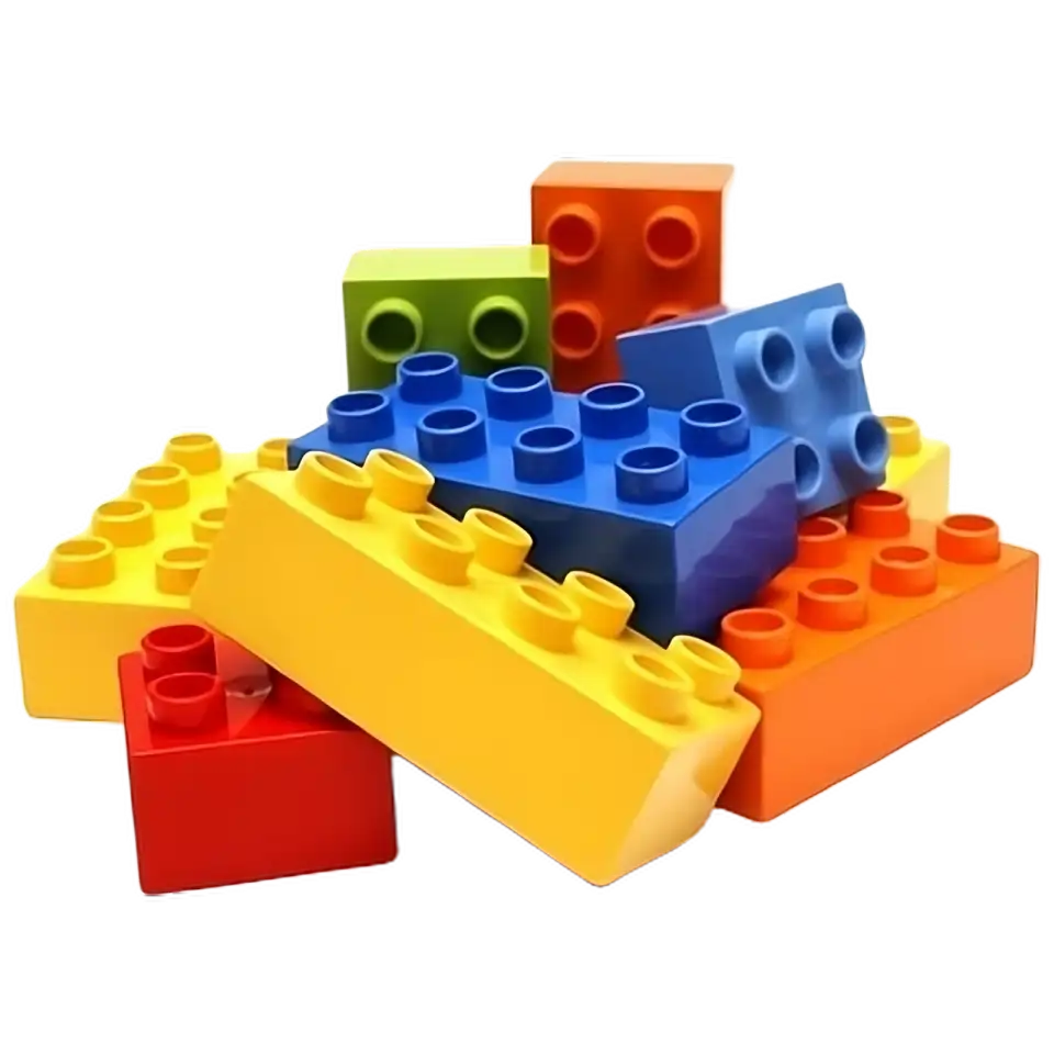 Varios