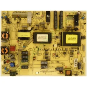 FUENTE ALIMENTACION TV TD SYSTEMS K40DLV1F