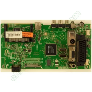 PLACA MAIN TV TD SYSTEMS K40DLV1F