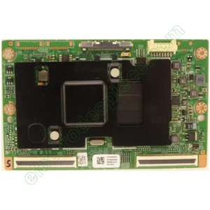 T-CON TV SAMSUNG UE40F6400
