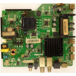 PLACA MAIN TV TD SYSTEMS K32DLG12HS