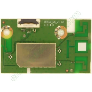 MODULO WIFI TV HISENSE 55A6BG