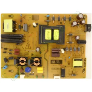 FUENTE ALIMENTACION TV TOSHIBA 50UA3A63DG