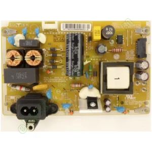 FUENTE ALIMENTACION TV LG 32LQ570