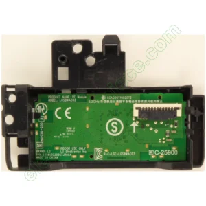 MODULO WIFI TV LG 32LQ570