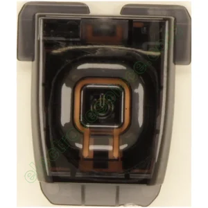 BOTONERA RECEPTOR INFRARROJOS TV LG 32LQ570