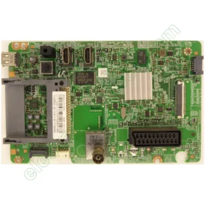 PLACA MAIN TV SAMSUNG UE24H4003