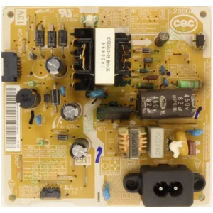FUENTE ALIMENTACION TV SAMSUNG UE24H4003