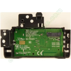 MODULO WIFI TV LG 43UK6400