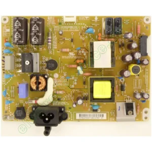 FUENTE ALIMENTACION TV LG 32LB561