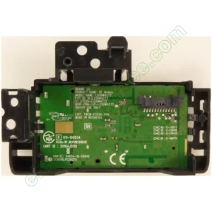 MODULO WIFI TV LG 43UK6200