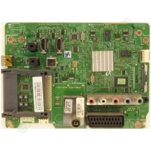 PLACA MAIN TV SAMSUNG UE40EH5000