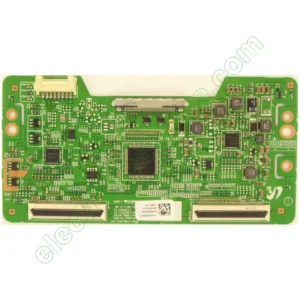 T-CON TV SAMSUNG UE40EH5000