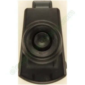 BOTONERA RECEPTOR INFRARROJOS TV SAMSUNG UE40EH5000