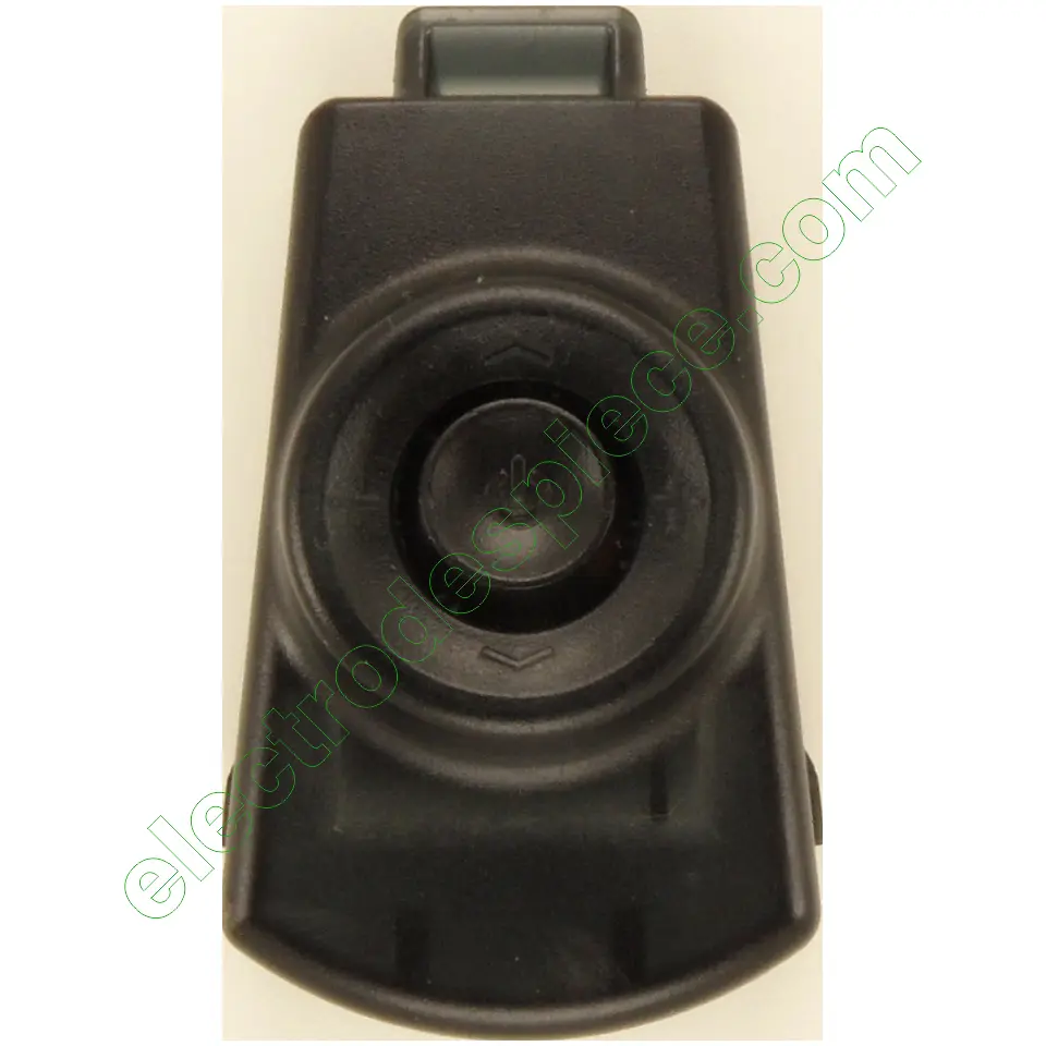 BOTONERA RECEPTOR INFRARROJOS TV SAMSUNG UE40EH5000