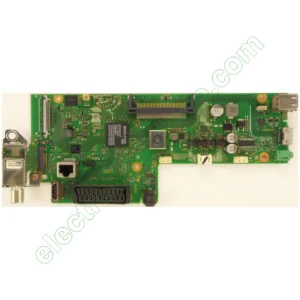 PLACA MAIN TV SONY KDL-48WD650