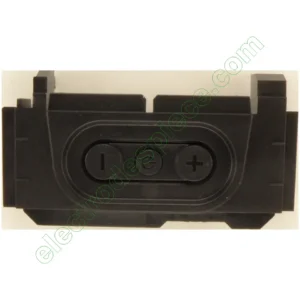 BOTONERA TV SONY KDL-48WD650