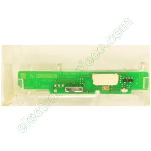 RECEPTOR INFRARROJOS TV SONY KDL-48WD650