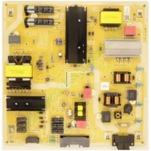 FUENTE ALIMENTACION TV SAMSUNG QE55Q64