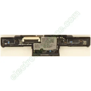 BOTONERA RECEPTOR INFRARROJOS MODULO INALAMBRICO TV SAMSUNG QE55Q64