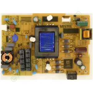 FUENTE ALIMENTACION TV TOSHIBA 40LV3463DG