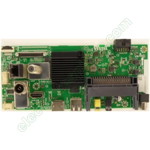 PLACA MAIN TV TOSHIBA 40LV3463DG